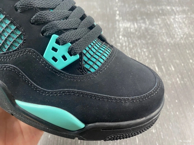 Reps TBK DH6927-001 4 Jordan Air 0720